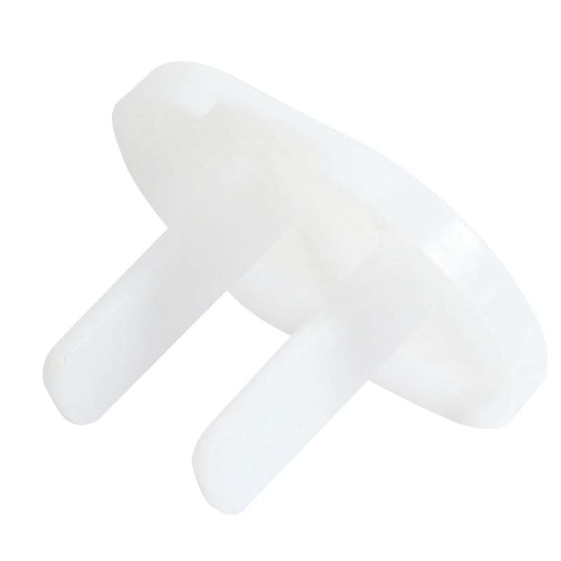 Socket Plug Cover, (40 Pcs) Socket Plug, Baby Proof Socket Plug
