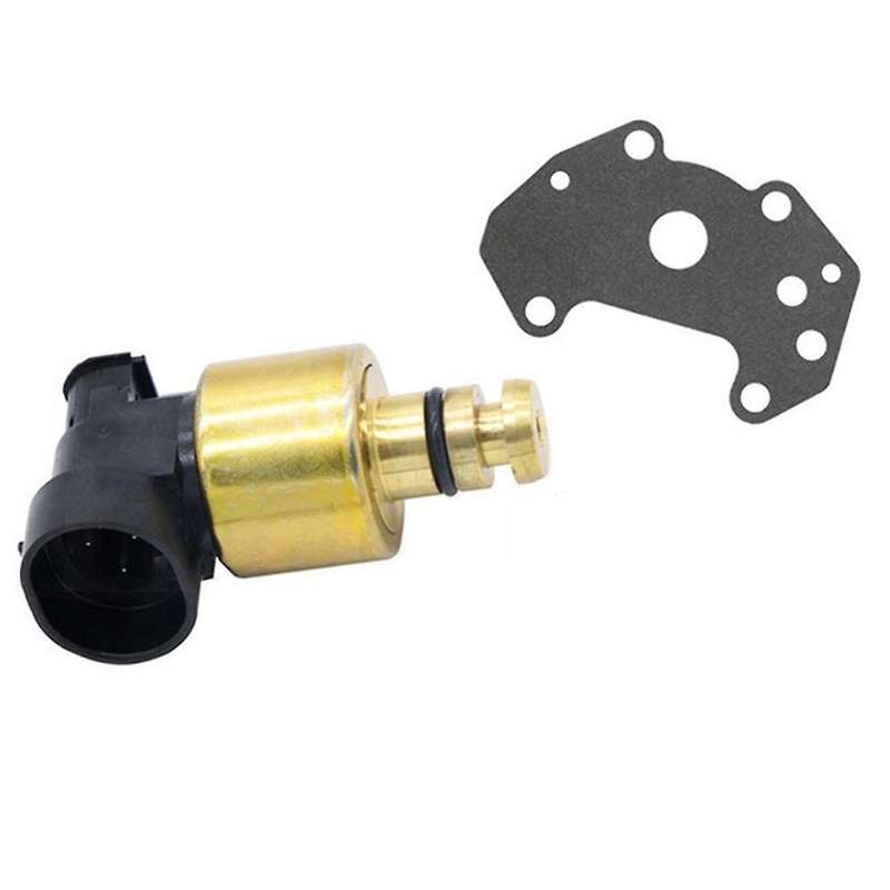 56041403aa Transmission Pressure Sensor Governor Solenoid Valve Kit
