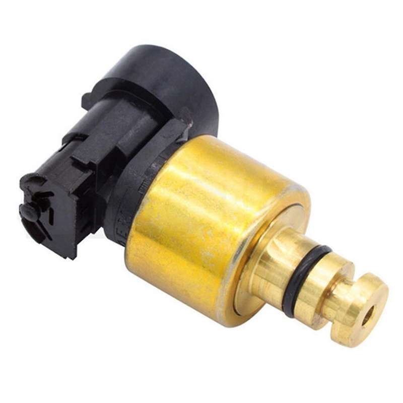 56041403aa Transmission Pressure Sensor Governor Solenoid Valve Kit