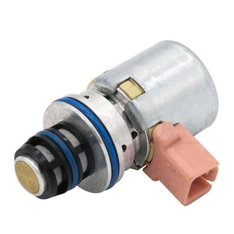 56041403aa Transmission Pressure Sensor Governor Solenoid Valve Kit