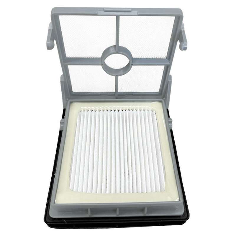 2pcs Vacuum Cleaner Parts Hepa Filter for Bissell X7/3350f/2832z