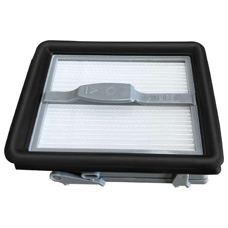 2pcs Vacuum Cleaner Parts Hepa Filter for Bissell X7/3350f/2832z