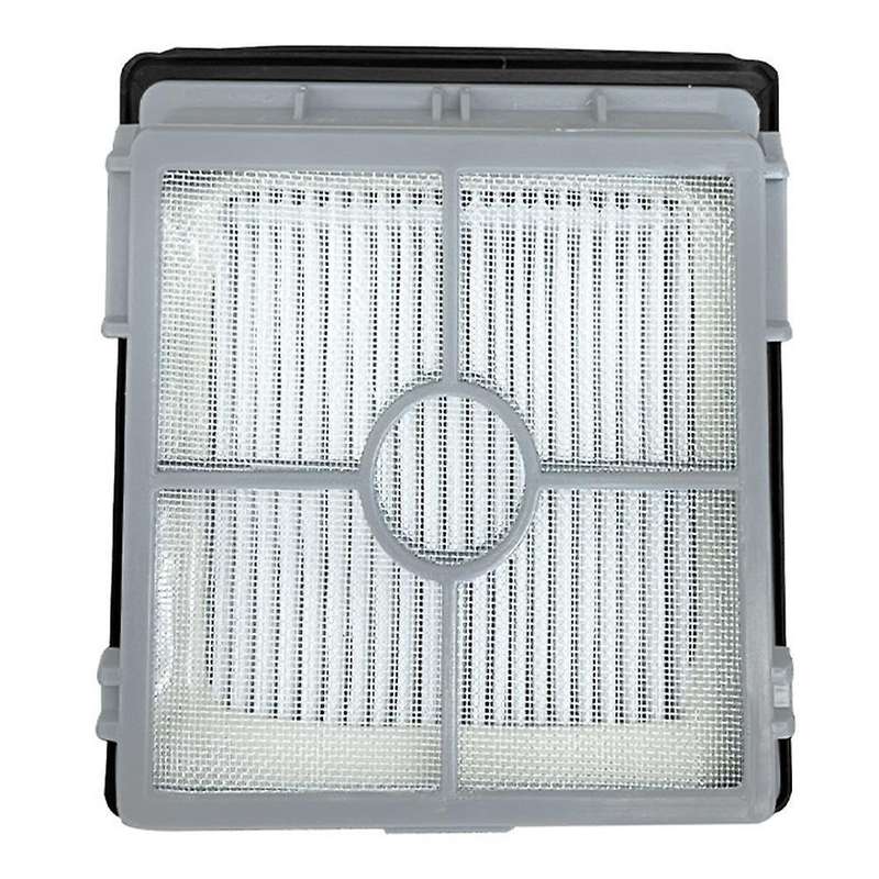 2pcs Vacuum Cleaner Parts Hepa Filter for Bissell X7/3350f/2832z