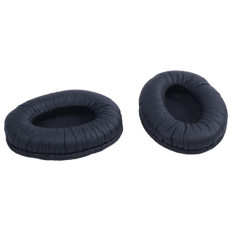 Pair Headset Sets Foam for Sennheiser 202 212pro 497 Eh150