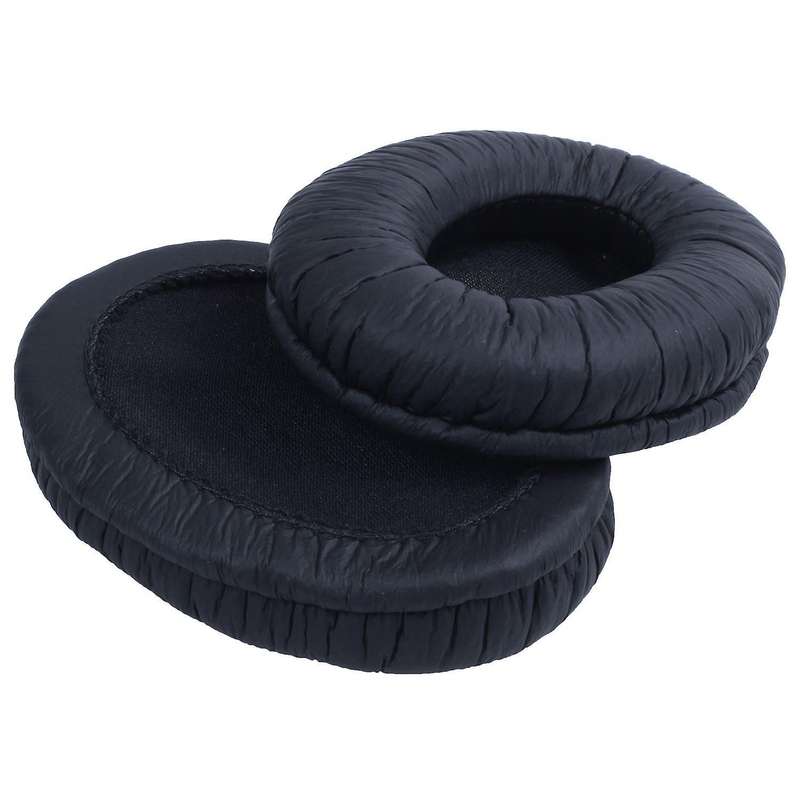 Pair Headset Sets Foam for Sennheiser 202 212pro 497 Eh150