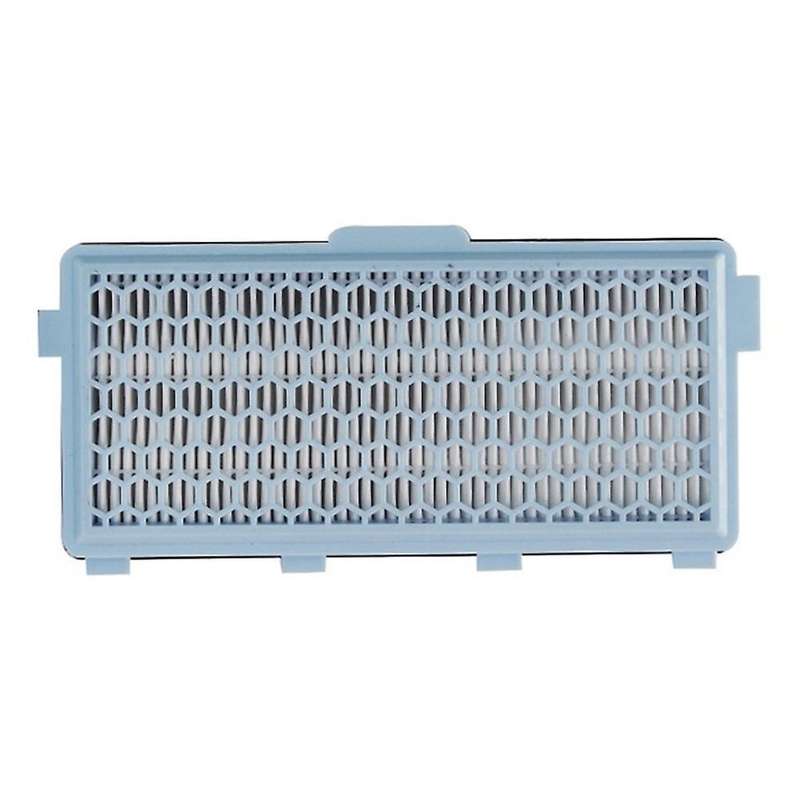 Replacement for Sf-ha 50 Hepa Air Clean Filters for Miele Hoover S4