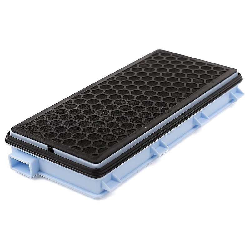 Replacement for Sf-ha 50 Hepa Air Clean Filters for Miele Hoover S4