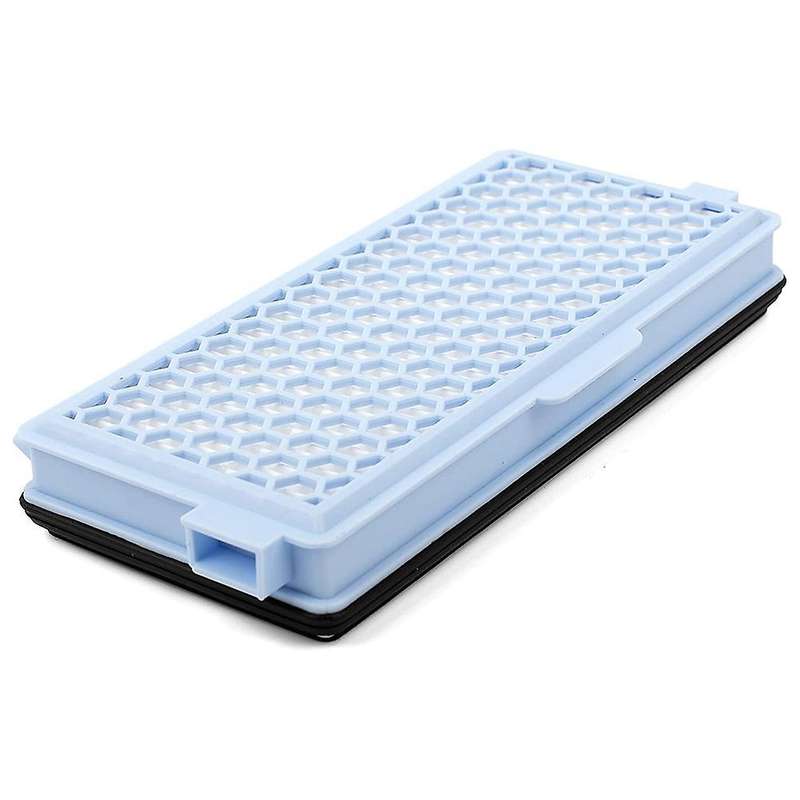 Replacement for Sf-ha 50 Hepa Air Clean Filters for Miele Hoover S4