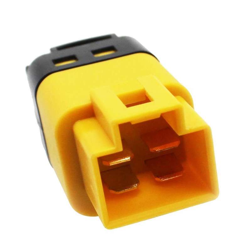 4pins Brake Stop Light Switch 96874571 for Chevrolet Spark Optra Aveo