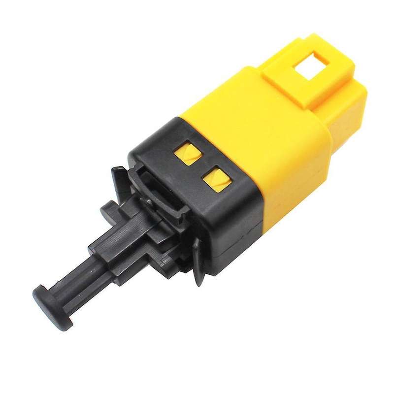 4pins Brake Stop Light Switch 96874571 for Chevrolet Spark Optra Aveo