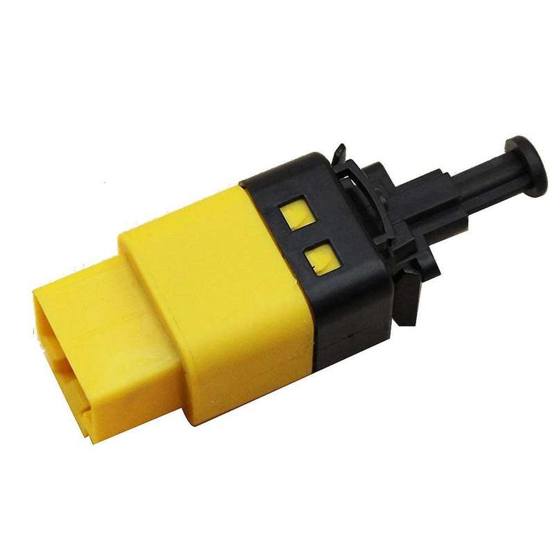 4pins Brake Stop Light Switch 96874571 for Chevrolet Spark Optra Aveo