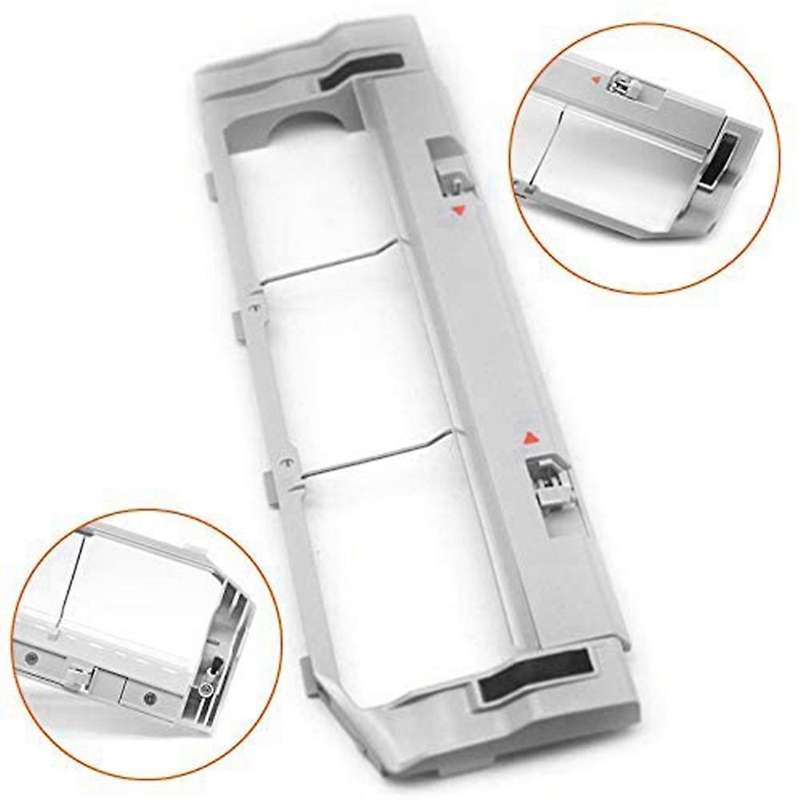 Main Brush Roller Cover for Xiaomi Mijia Roborock S5 Max S6 Maxv S50