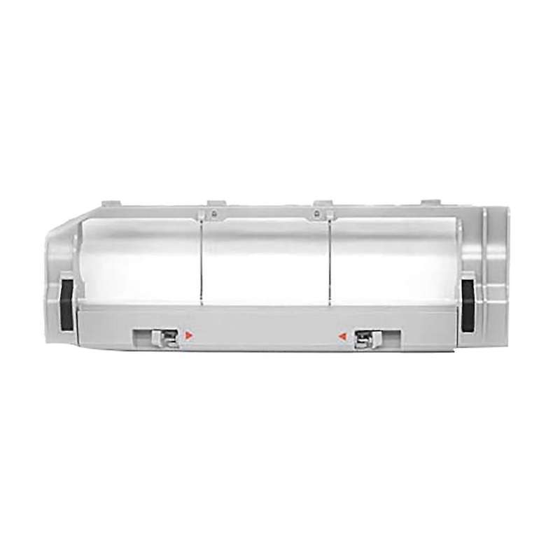 Main Brush Roller Cover for Xiaomi Mijia Roborock S5 Max S6 Maxv S50