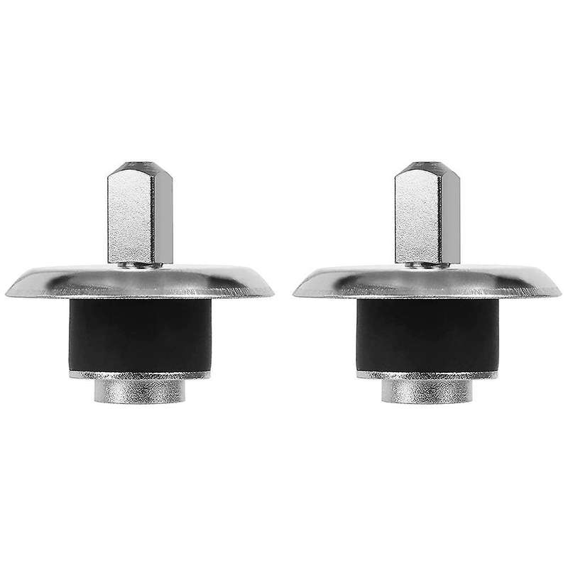 2 Pack Blender Coupling Stud Slinger Pin Kit for Oster Blender