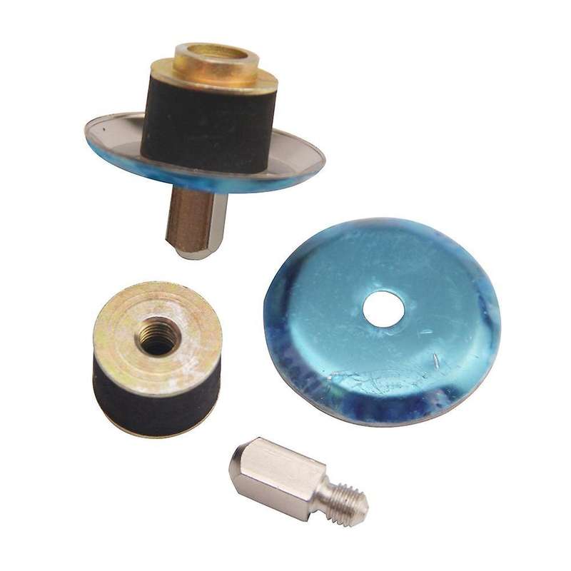 2 Pack Blender Coupling Stud Slinger Pin Kit for Oster Blender