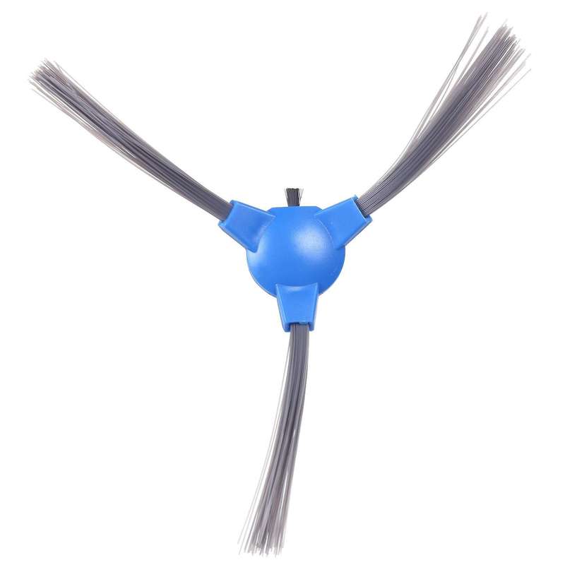 Compatible Eufy Robovac 11s, Robovac 30, 16 Side Brush