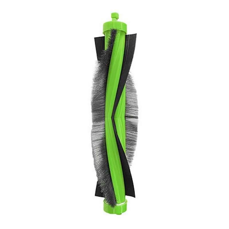 For Irobot Roomba Combo113 R113840 Robotic Vacuum Main Brush for Home