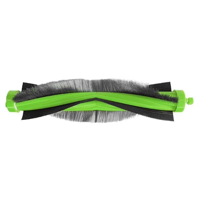 For Irobot Roomba Combo113 R113840 Robotic Vacuum Main Brush for Home