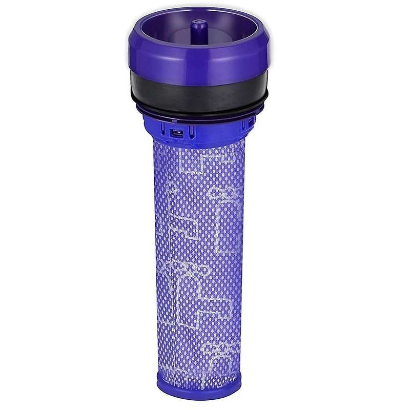 Washable Pre-motor Filter for Dc28 Dc28c Dc37 Dc39 Dc39i Dc53 Vacuum