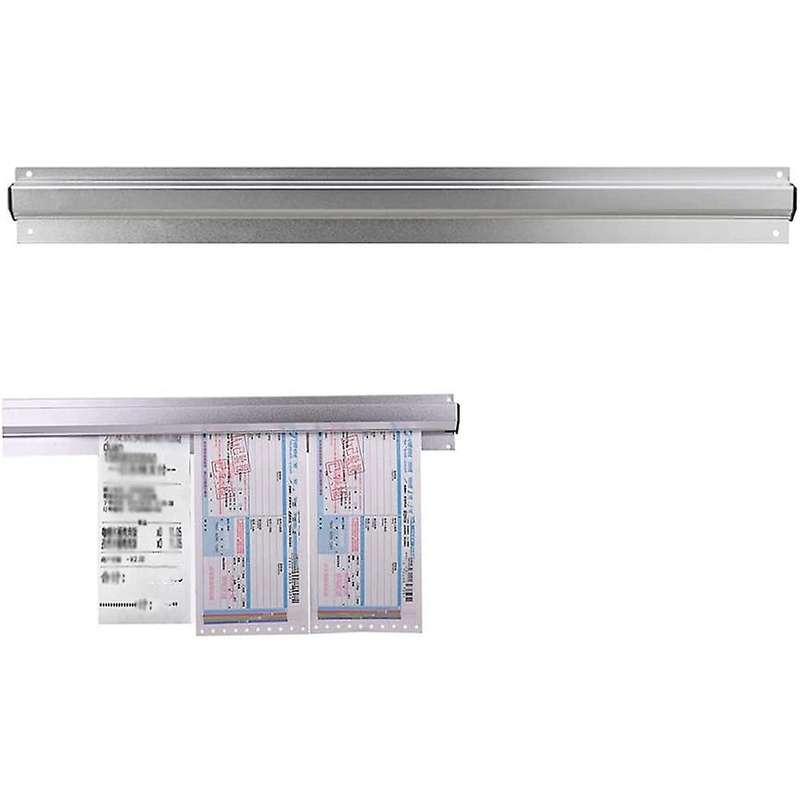 Restaurant Order Grabber,tab Grabber Kitchen Ticket Holder