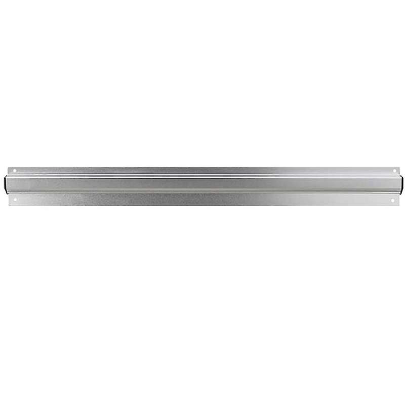 Restaurant Order Grabber,tab Grabber Kitchen Ticket Holder