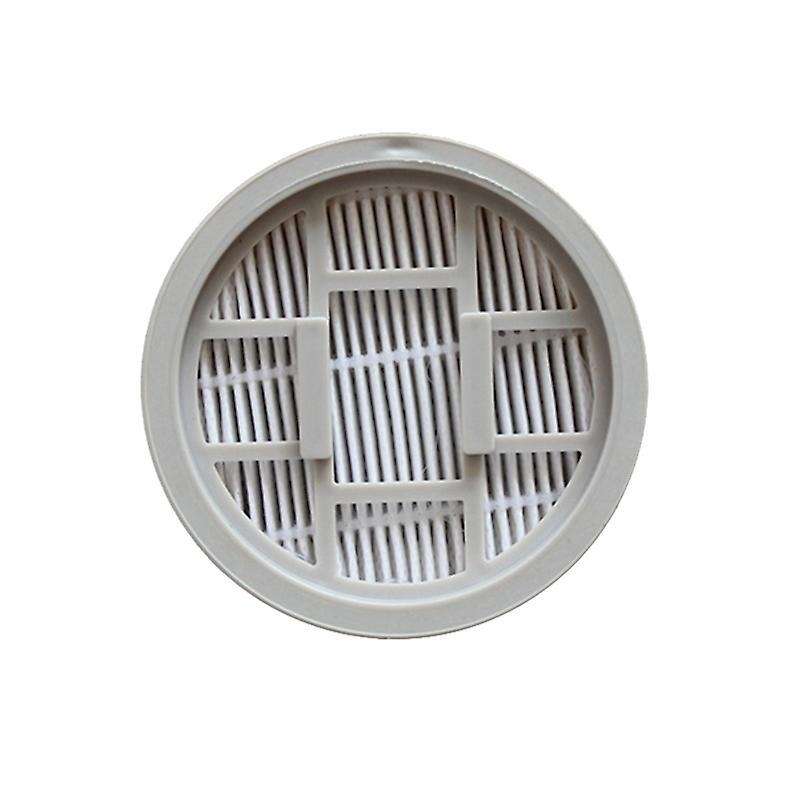 Hepa Filter for Xiaomi Deerma Vc20s Vc20 Handle Vacuum Cleaner,5pcs