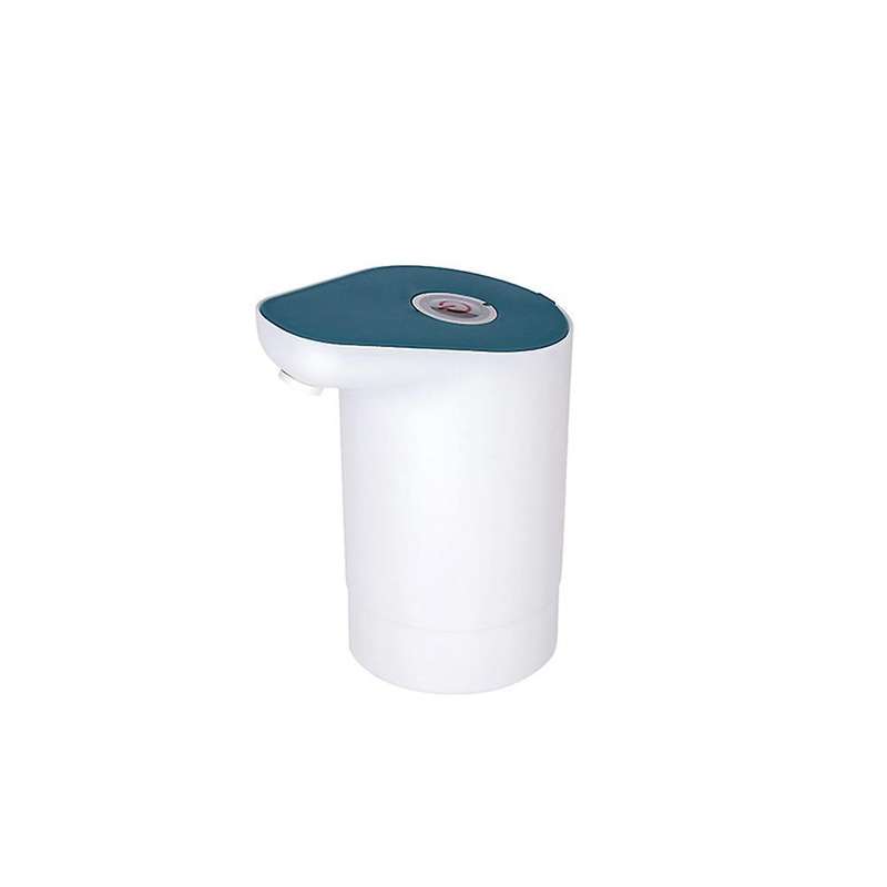Usb Rechargeable Automatic Drinking Water Dispenser Pump for Kitchen