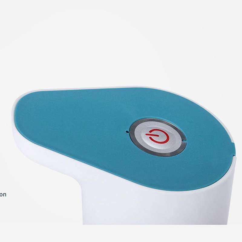 Usb Rechargeable Automatic Drinking Water Dispenser Pump for Kitchen