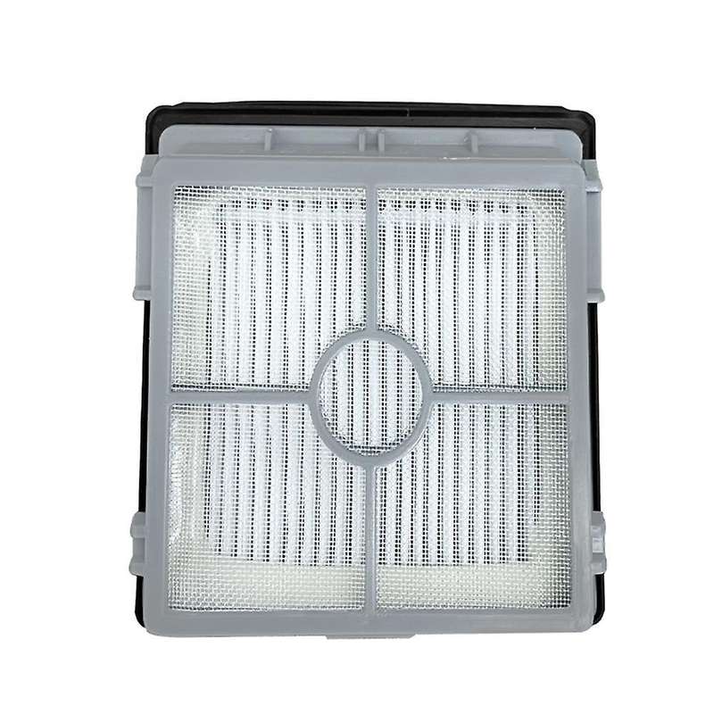 2 Pcs Hepa Filter for Bissell Crosswave X7 Cordless Pet Pro 3350f