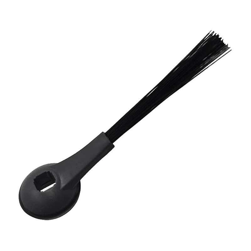 12 Pack Side Brushes Replacement Part Compatible for Shark Ion Robot