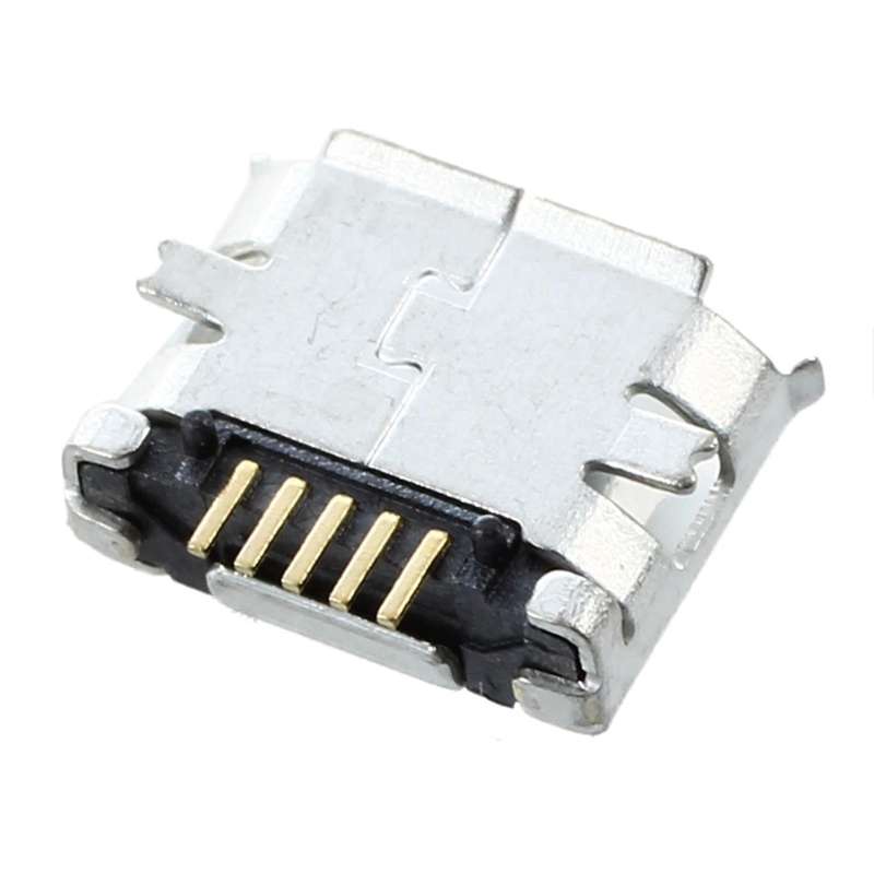 10 Pcs Circuit Cut Off Tf 160 Celsius 250v 10a Thermal Fuses