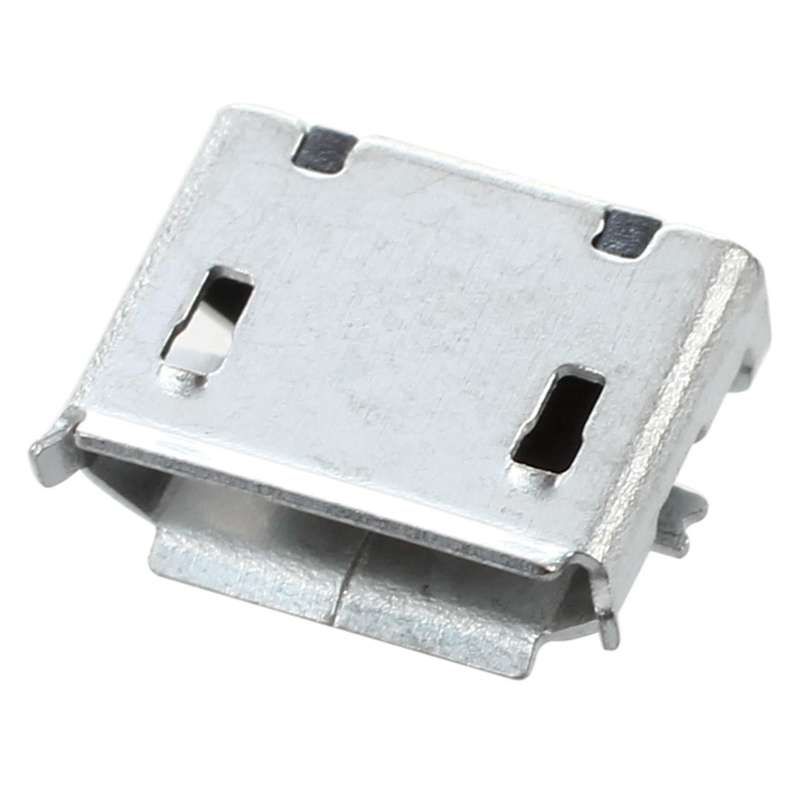 10 Pcs Circuit Cut Off Tf 160 Celsius 250v 10a Thermal Fuses