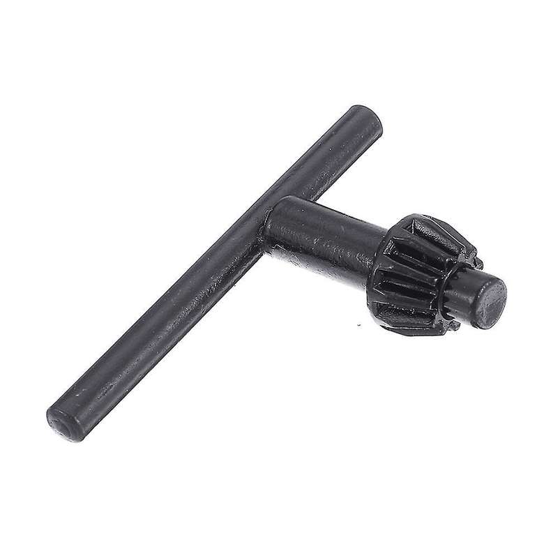 5pcs 3/8-24unf Drill Chuck Set Drill Adapter Changed Impact Wrench