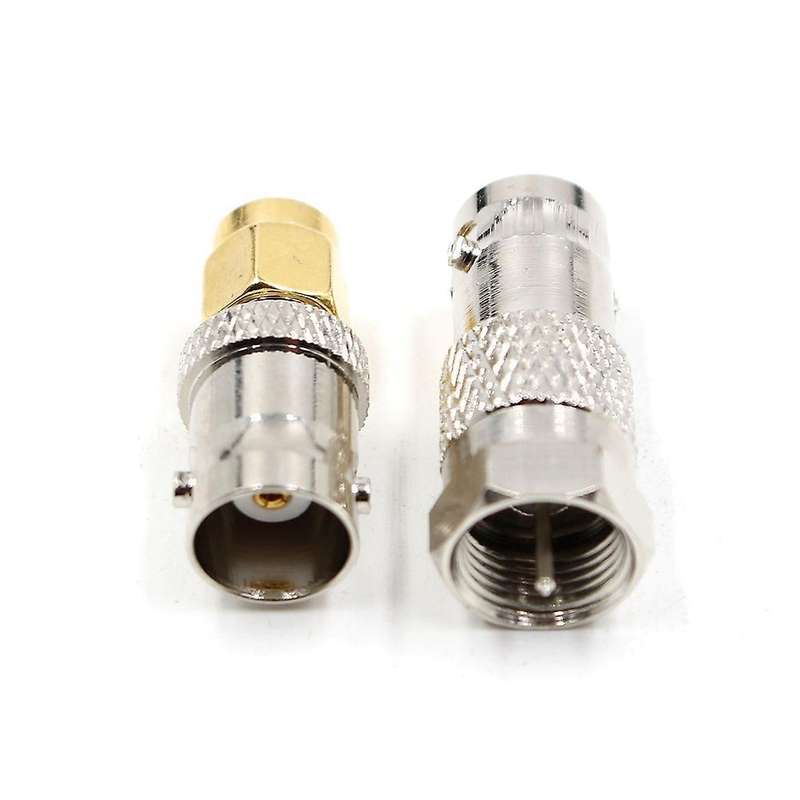 Ga490 100khz-179mhz Ring Active Receive Antenna Sdr Loop Antenna