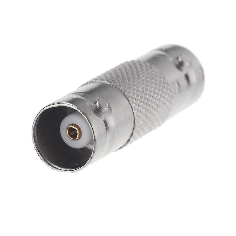 10m/33ft Digital Optical Optic Fiber Toslink Audio Cable Od2.2mm