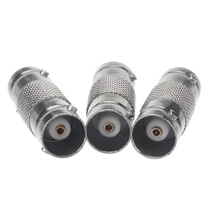 10m/33ft Digital Optical Optic Fiber Toslink Audio Cable Od2.2mm