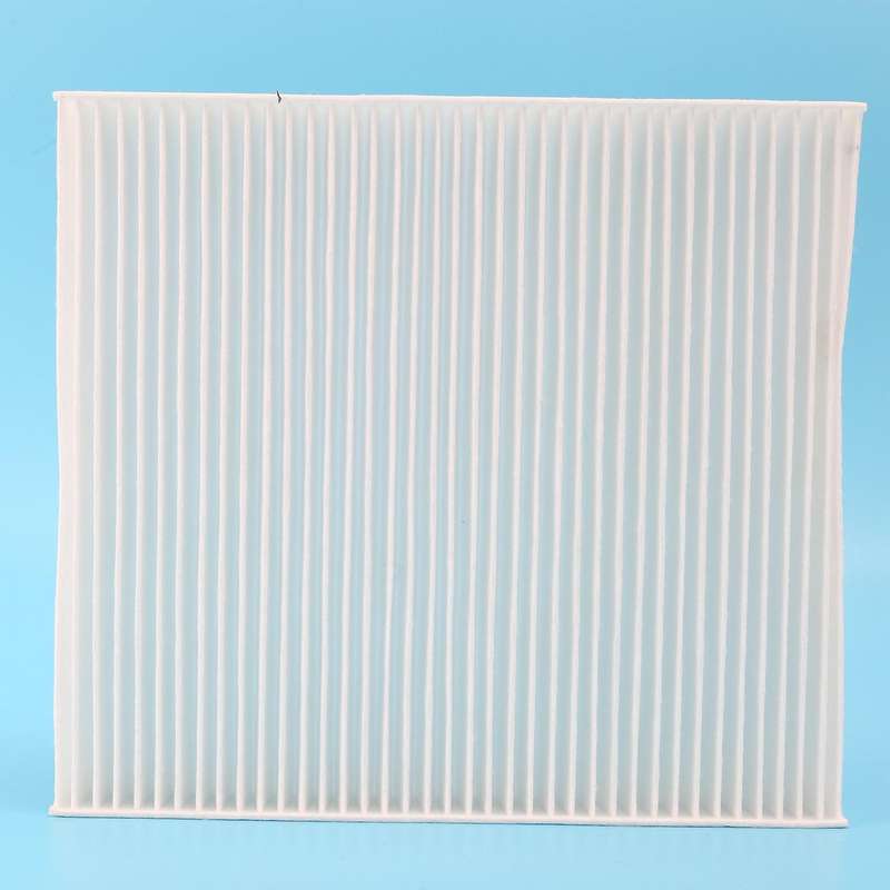 For Dodge Ram 1500 2500 3500 Cabin Air Filter & Filter Access Door