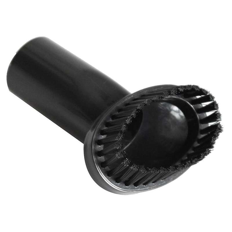 Japanese Version Of The Vacuum Cleaner Accessories Black Brush Head