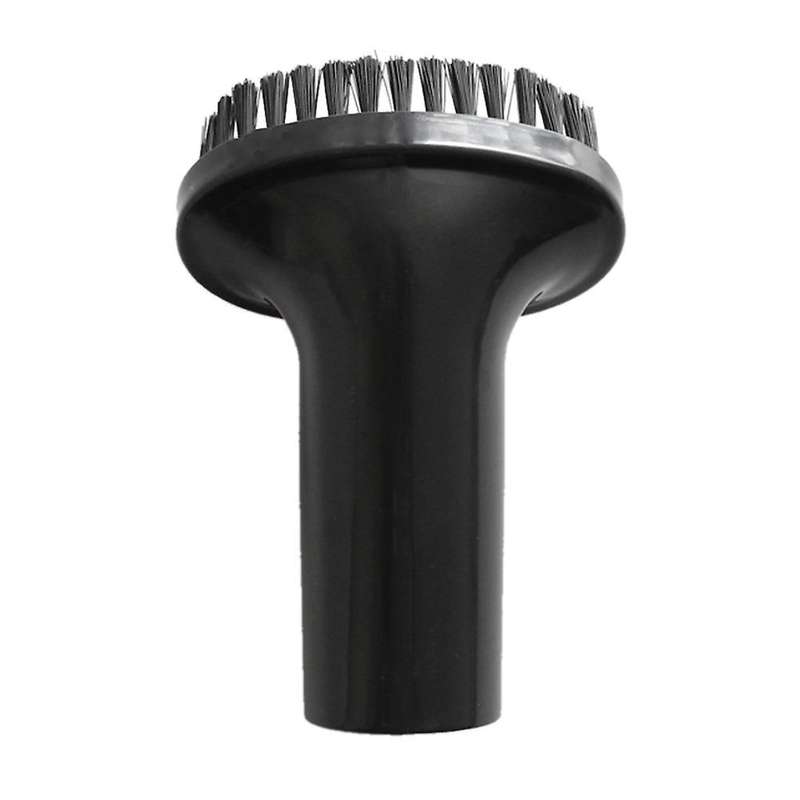 Japanese Version Of The Vacuum Cleaner Accessories Black Brush Head