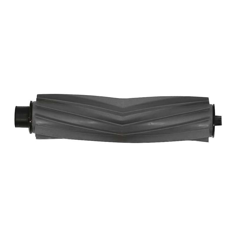 Roller Main Brush for Chuwi Ilife A6 A8 X620 Robot Vacuum Cleaner