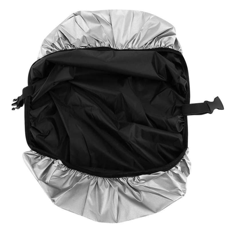 Wheelchair Seat Cover Elasticated Waterproof Mobility Scooter