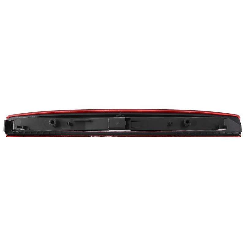 Third 3rd Brake Light, Led Stop Lamp for Renault Megane Mk Ii
