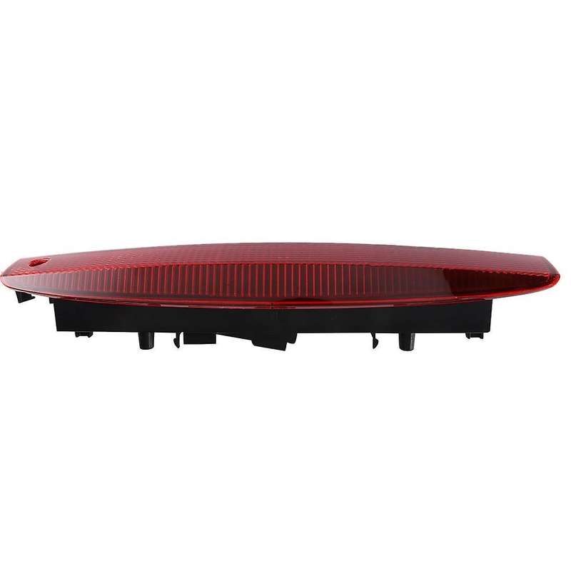 Third 3rd Brake Light, Led Stop Lamp for Renault Megane Mk Ii