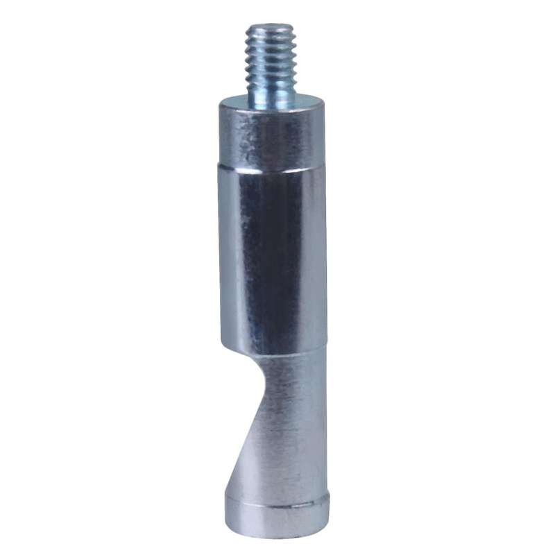 Tuning Fuel Boost Pin for Land Rover 200 300 Tdi(iron)