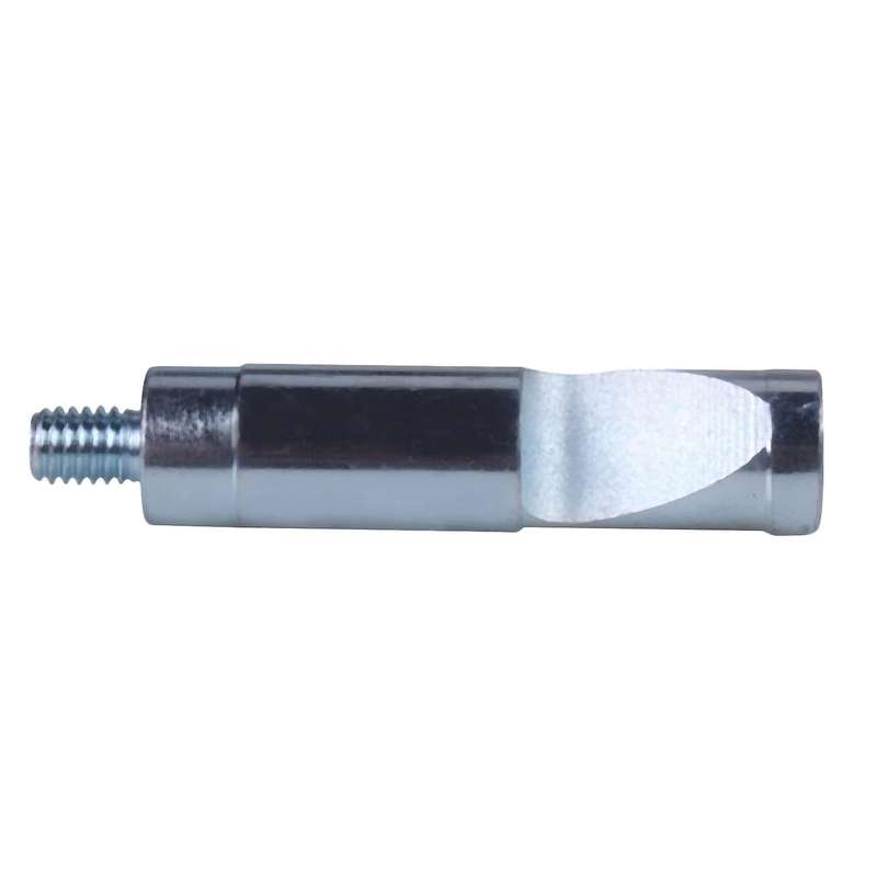 Tuning Fuel Boost Pin for Land Rover 200 300 Tdi(iron)