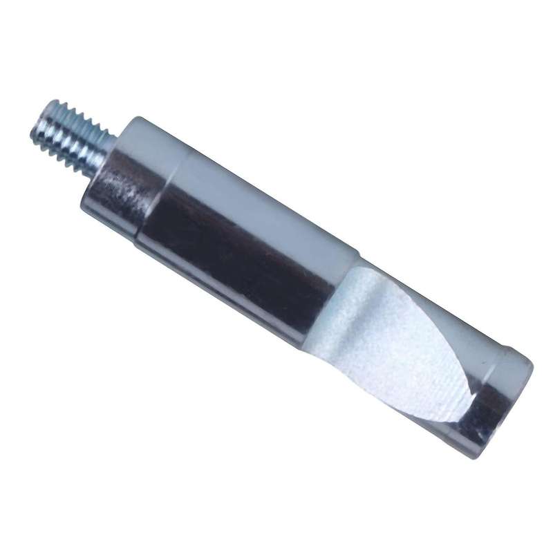 Tuning Fuel Boost Pin for Land Rover 200 300 Tdi(iron)