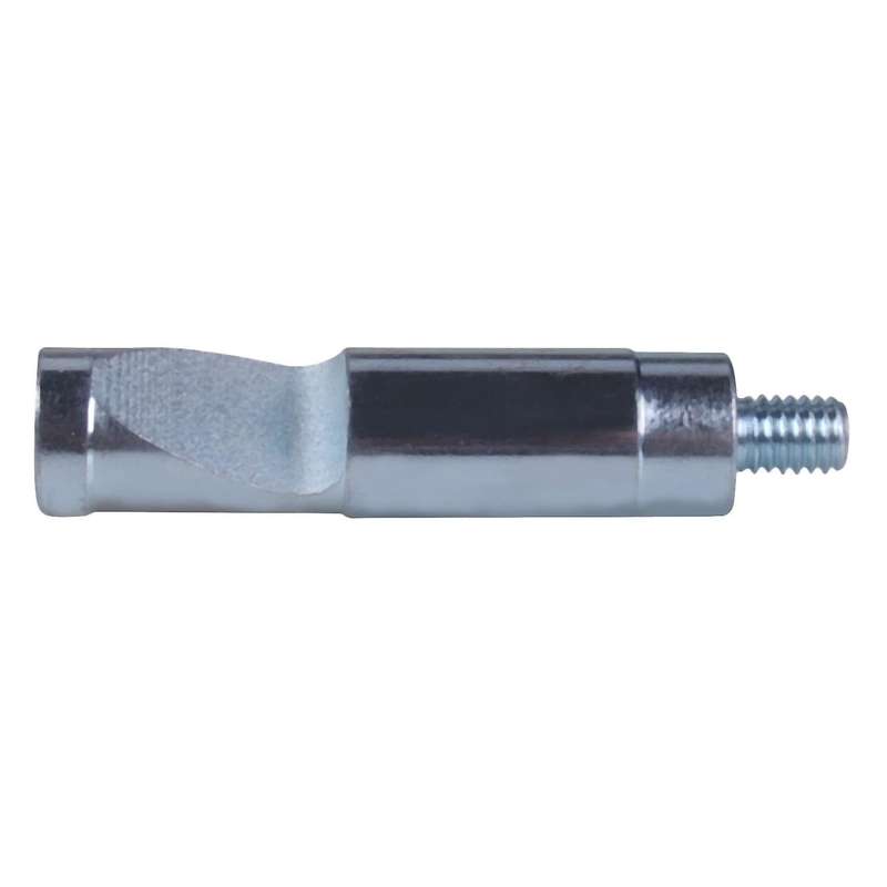 Tuning Fuel Boost Pin for Land Rover 200 300 Tdi(iron)
