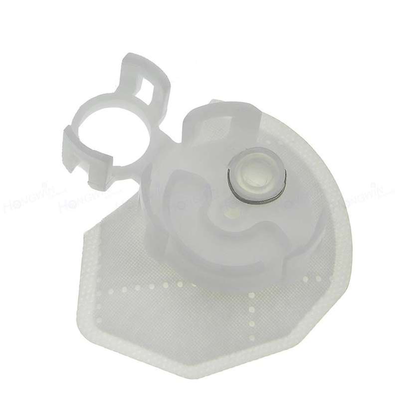 3pcs/pack Strainer Fuel Pump Filter Formitsubish Lancer Honda Civic