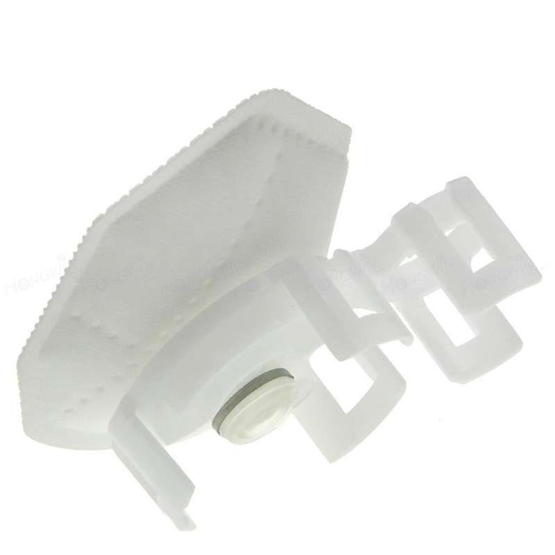 3pcs/pack Strainer Fuel Pump Filter Formitsubish Lancer Honda Civic