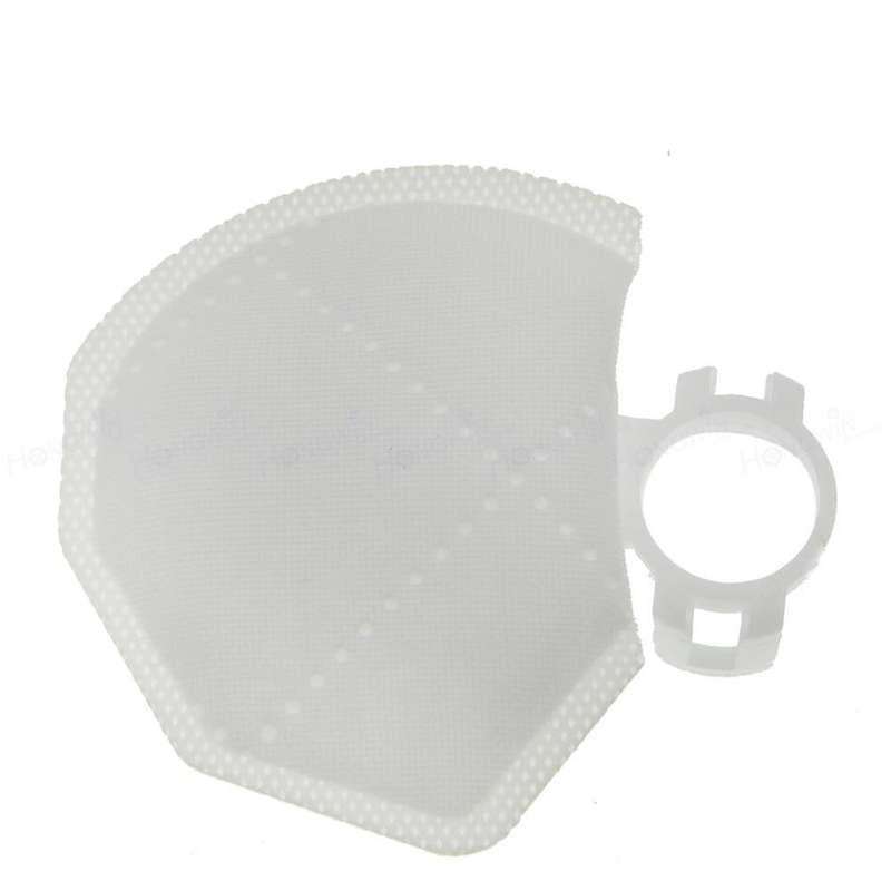3pcs/pack Strainer Fuel Pump Filter Formitsubish Lancer Honda Civic